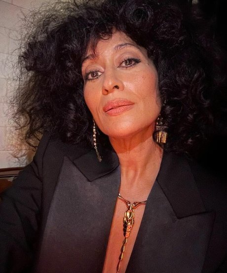 french anal onlyfans hot porn img