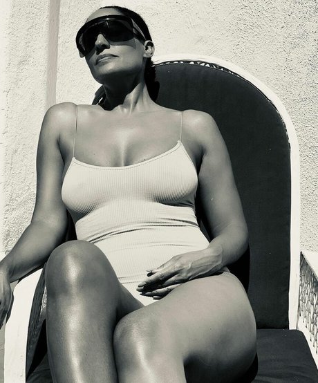 asian bbc onlyfans nudes photo