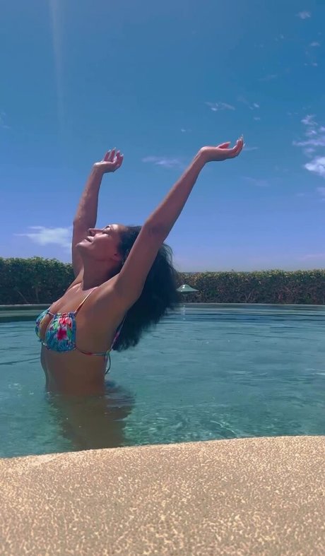 pussy milf onlyfans beautiful porn picture