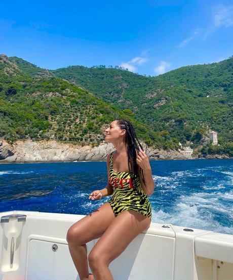 cowgirl milf onlyfans beautiful images