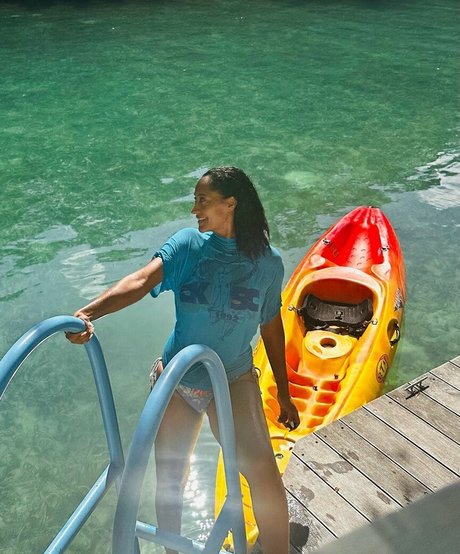 lesbian milf onlyfans beautiful naked image