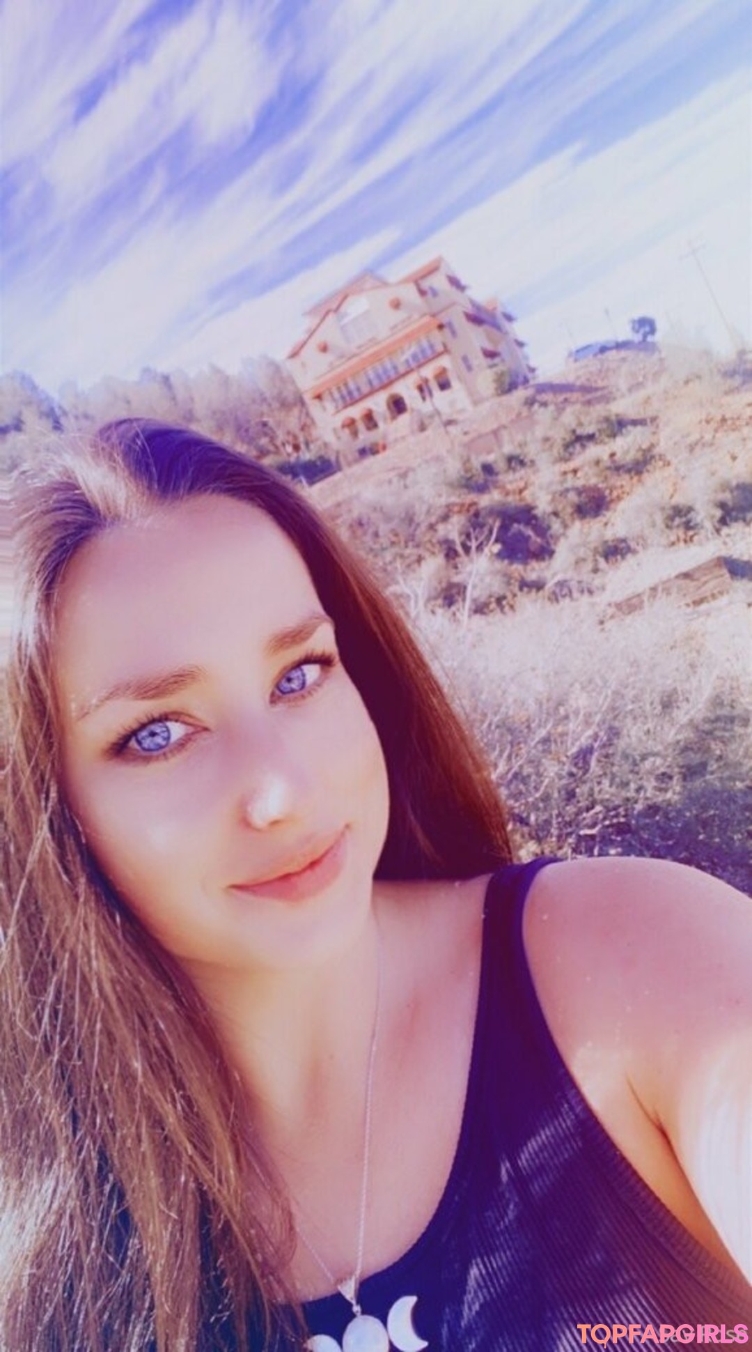 black shemale onlyfans art naked galleries