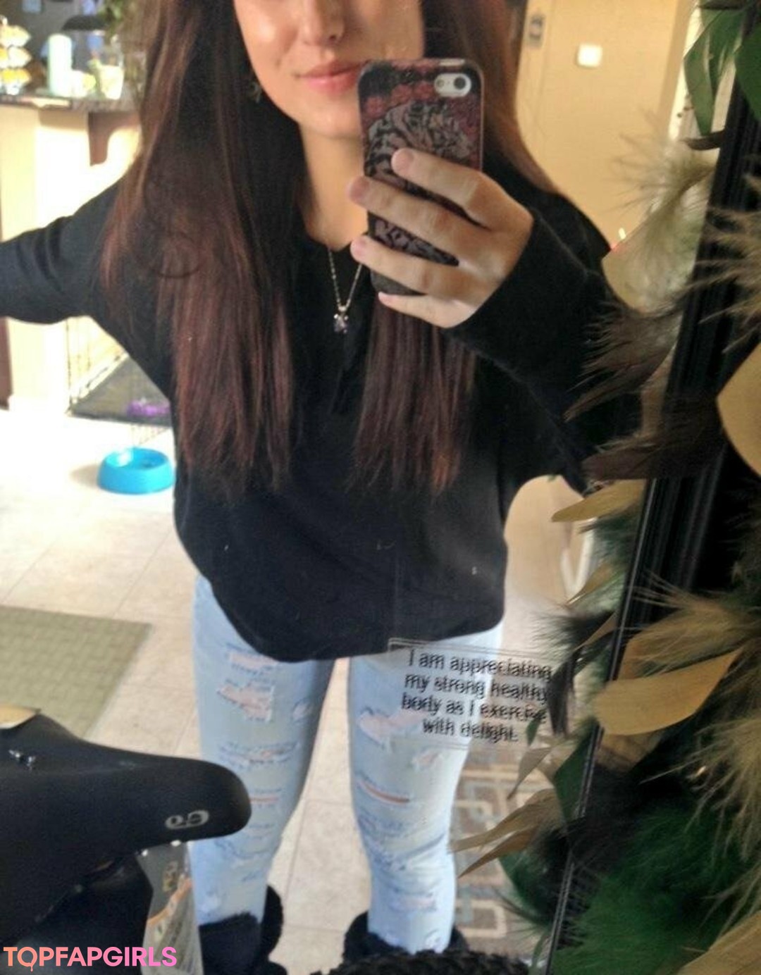 chubby teen onlyfans hot naked photo