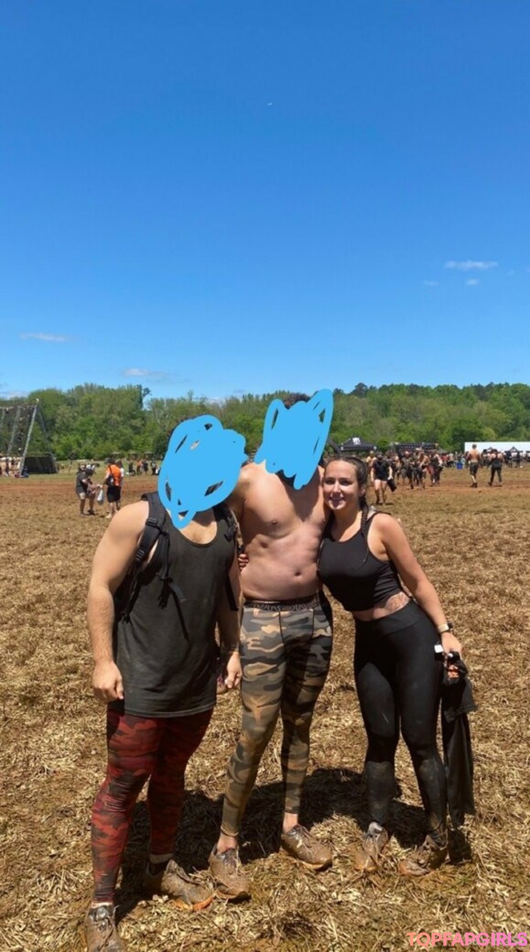 beach sex onlyfans exclusive pictures