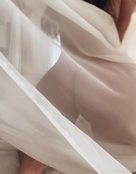 teen asshole onlyfans nice archive