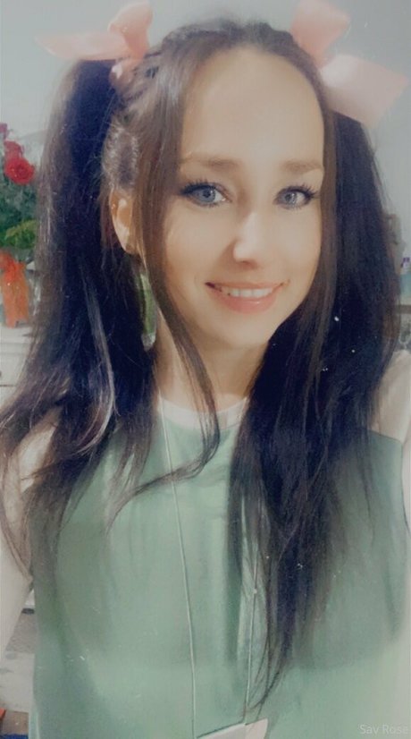 trans dominatrix onlyfans sexy naked photo