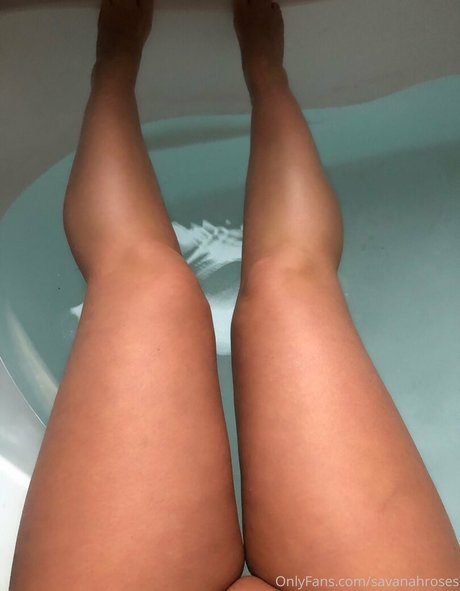 hottest midget onlyfans hot gallery