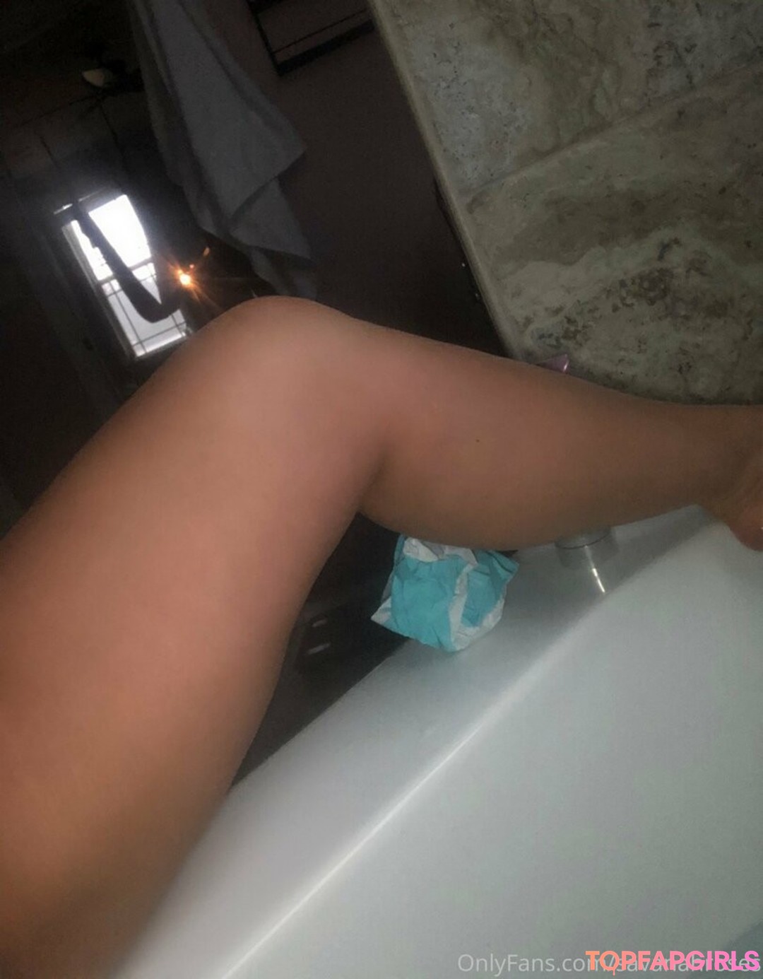 gay teen onlyfans free images