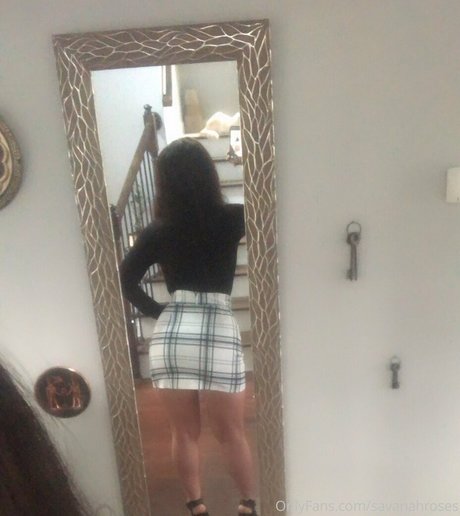 amateur asian onlyfans free photos