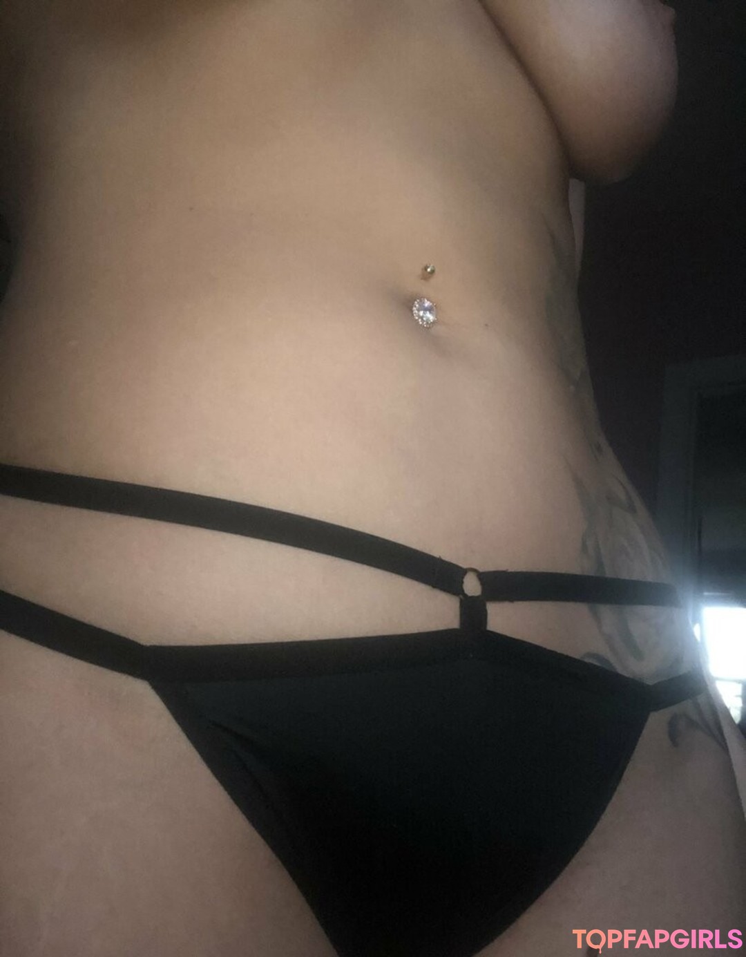 bimbo onlyfans adult galleries