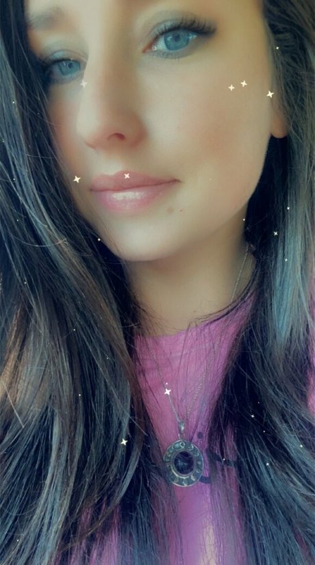 savanahroses top profile image