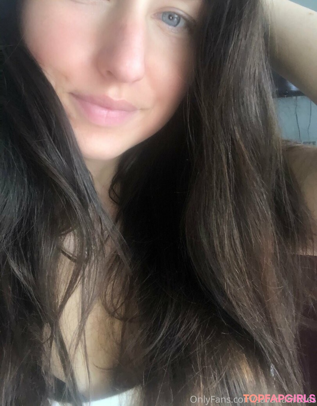 savanahroses best model images