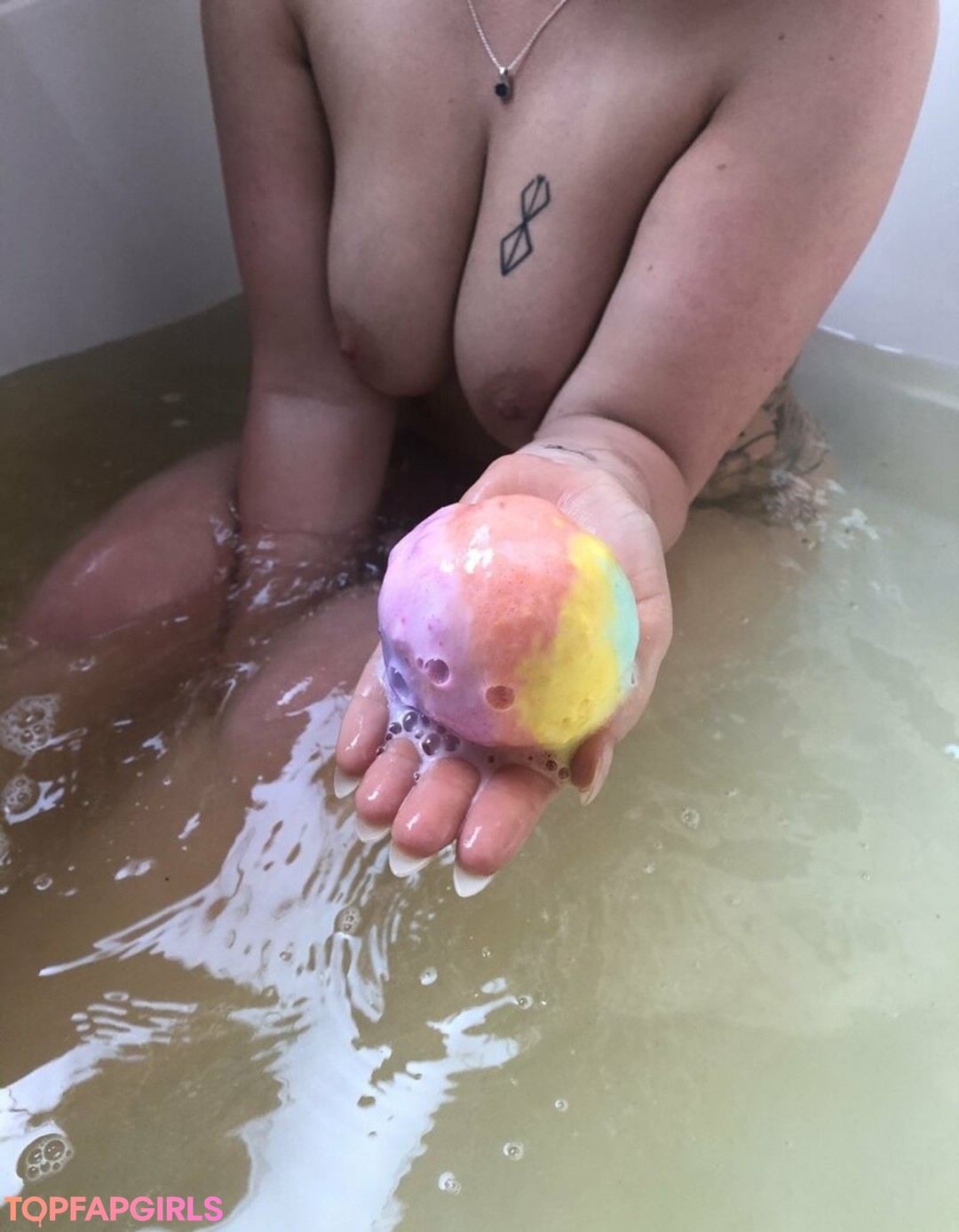 xxx amateur onlyfans naked img