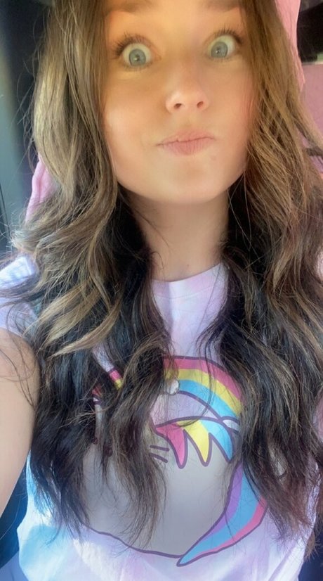 savanahroses pornstar adult photos