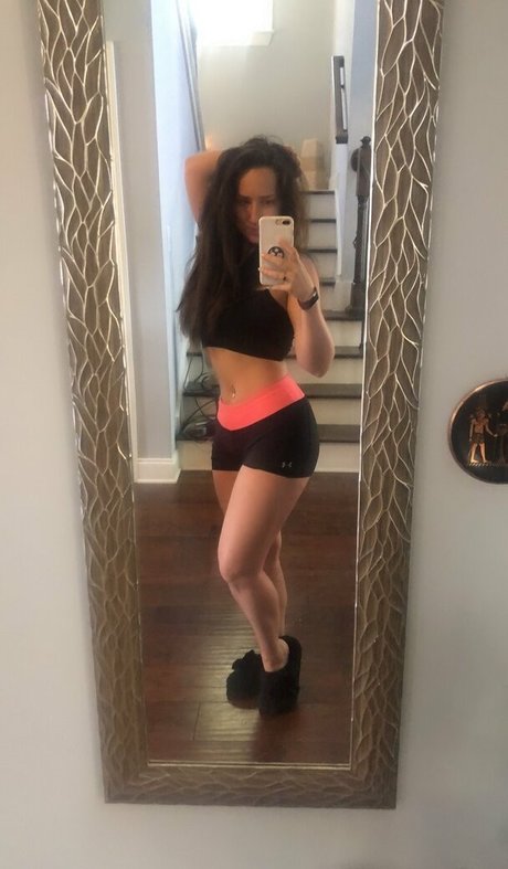 savanahroses model hot photos