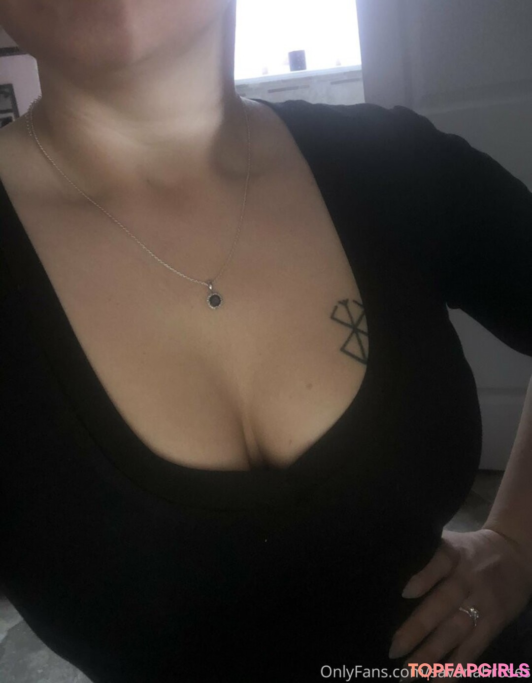 milf dp onlyfans sexy xxx pictures