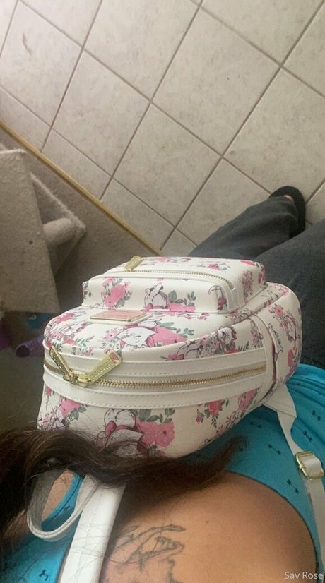 savanahroses exclusive actress gallery