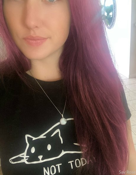 savanahroses porn star photo