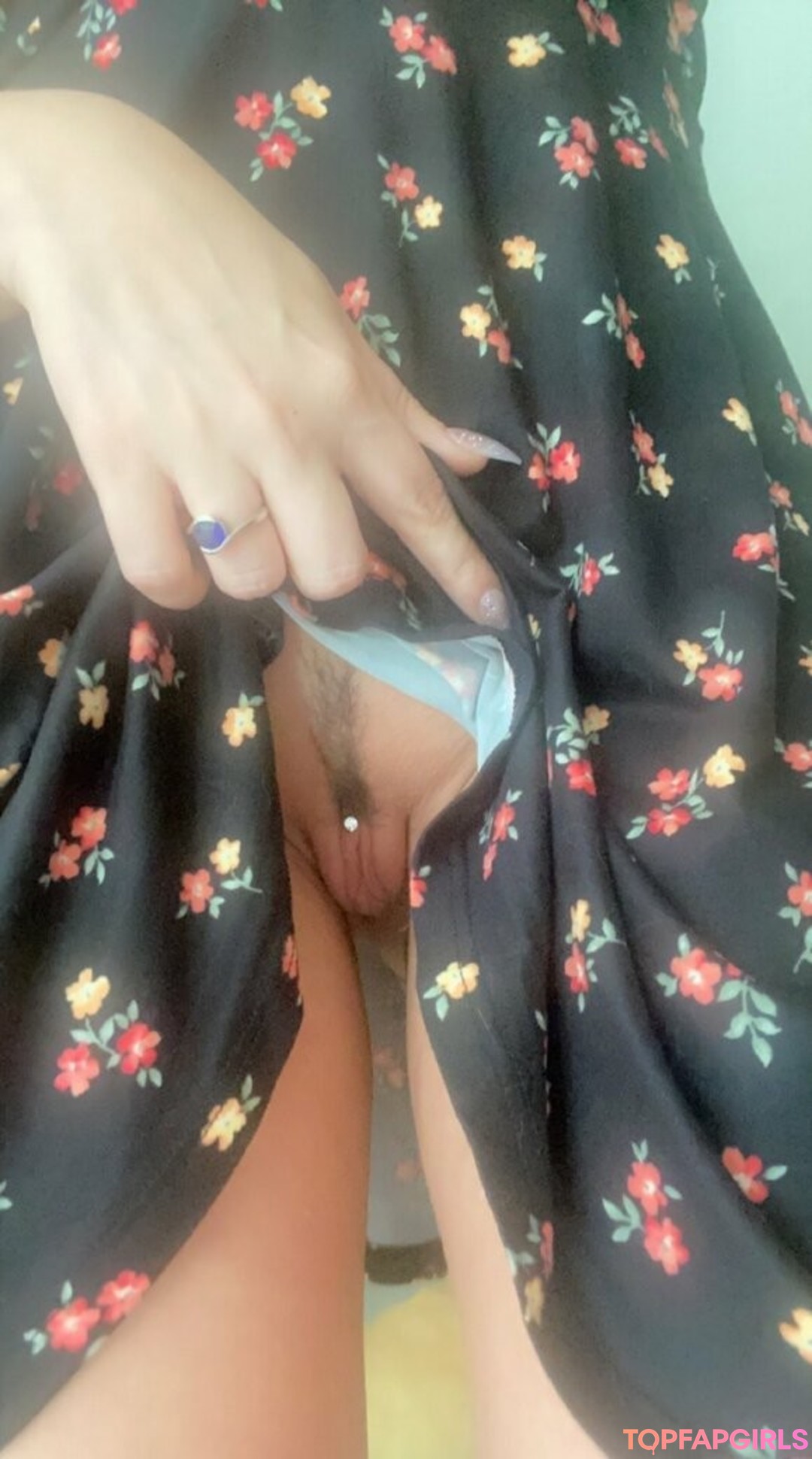 discord nude onlyfans free sexy pics