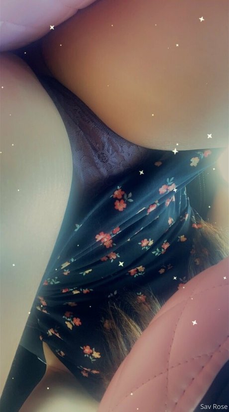 savanahroses xxx pornstar gallery