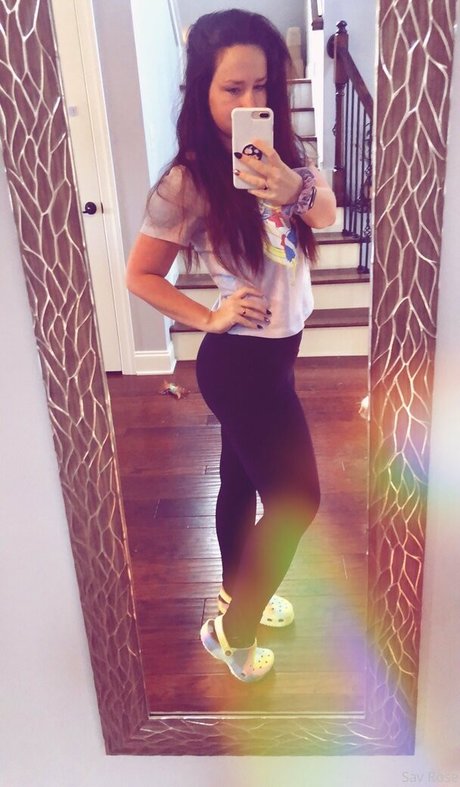 savanahroses hd actress galleries