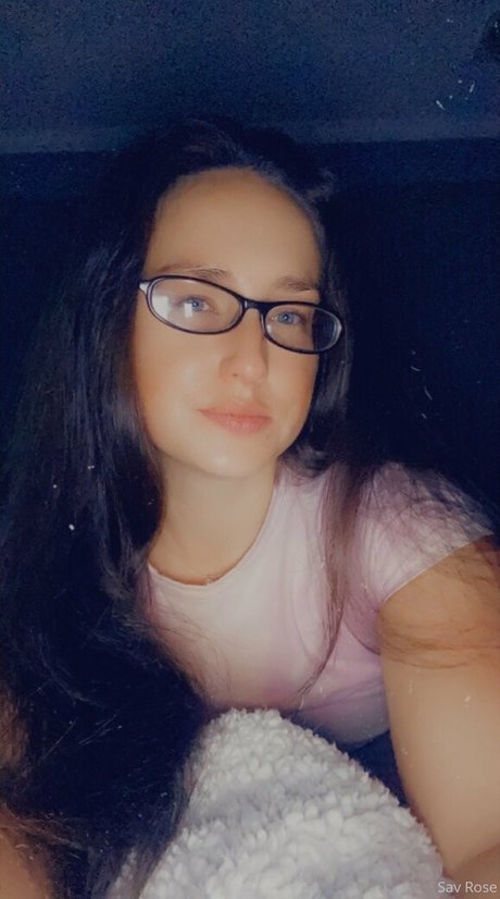 savanahroses profile image