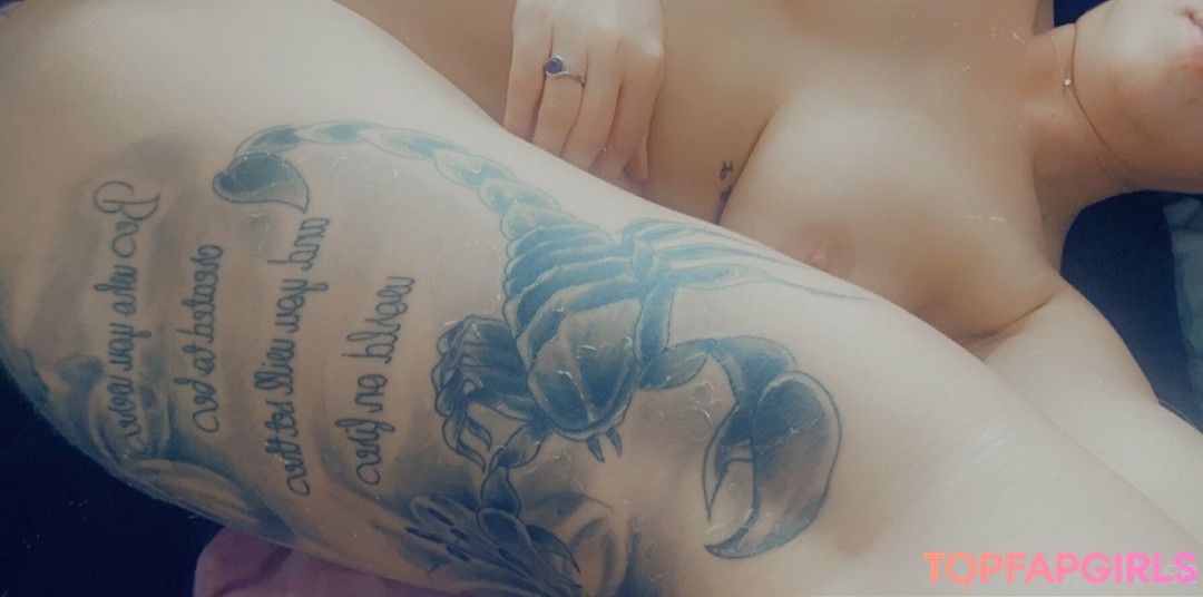 asian pawg onlyfans nice image