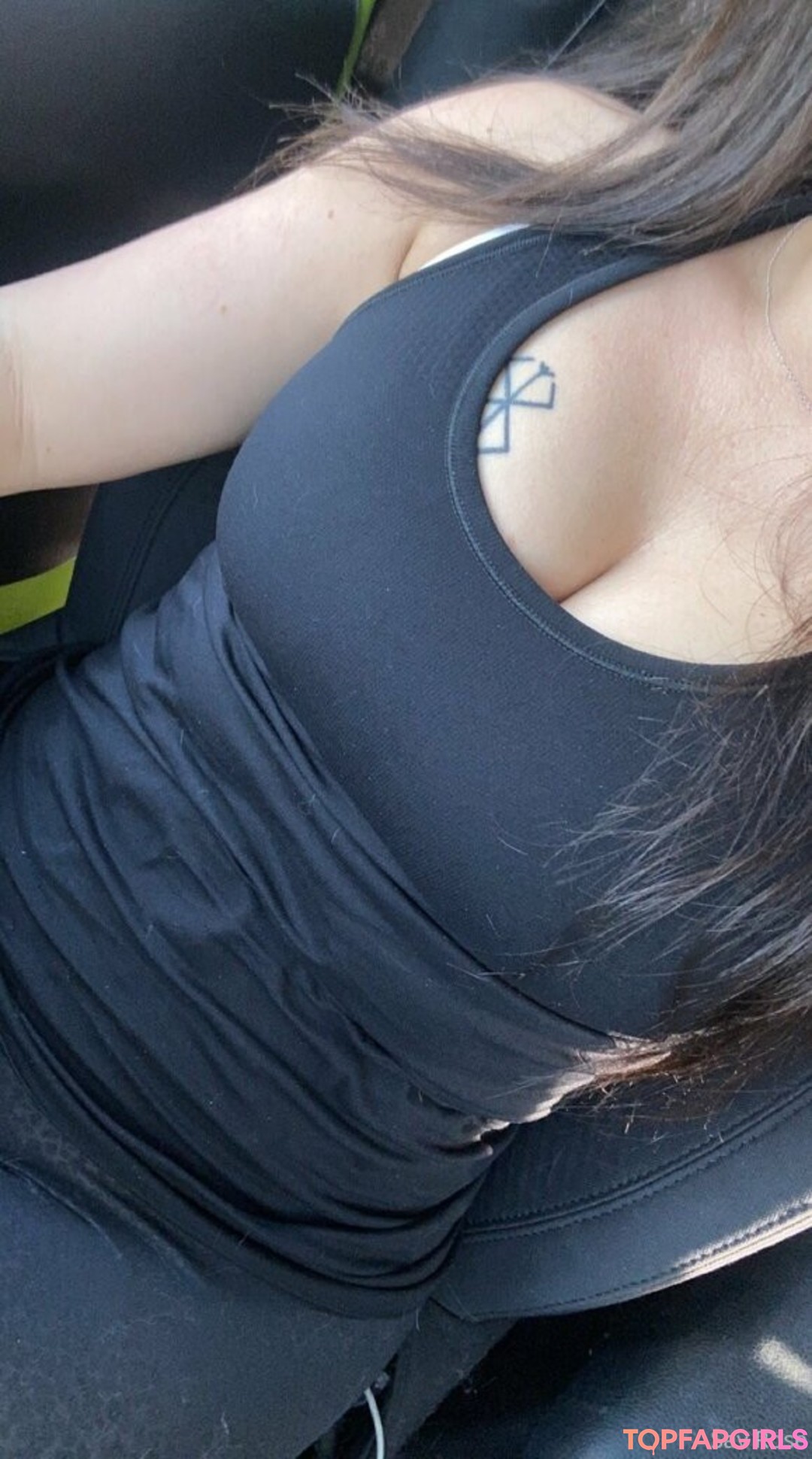 savanahroses best model galleries