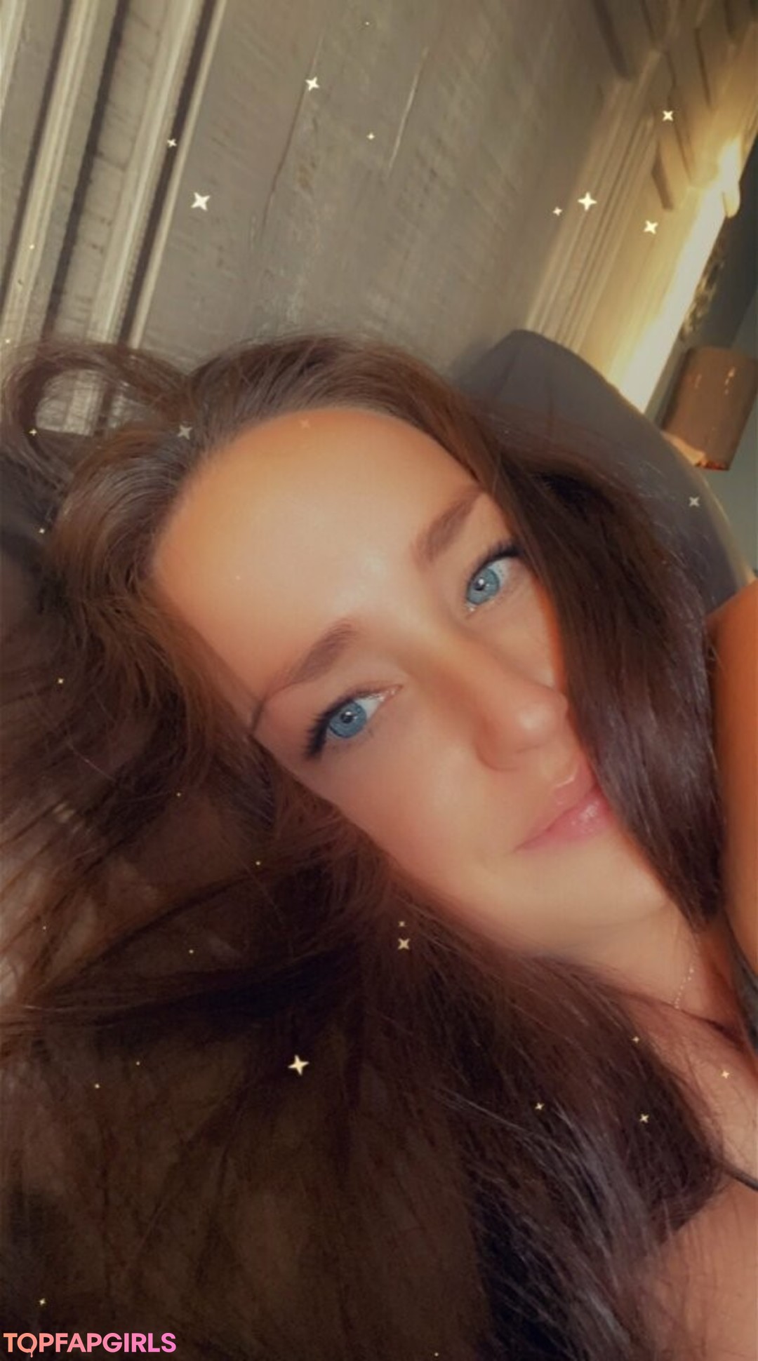shemale onlyfans free nude photo