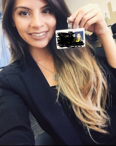 gorgeous onlyfans beautiful nude image