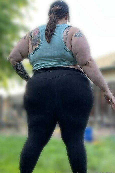 lush lauren star hot images