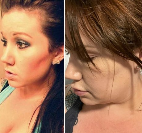 lush lauren pretty pornstar images