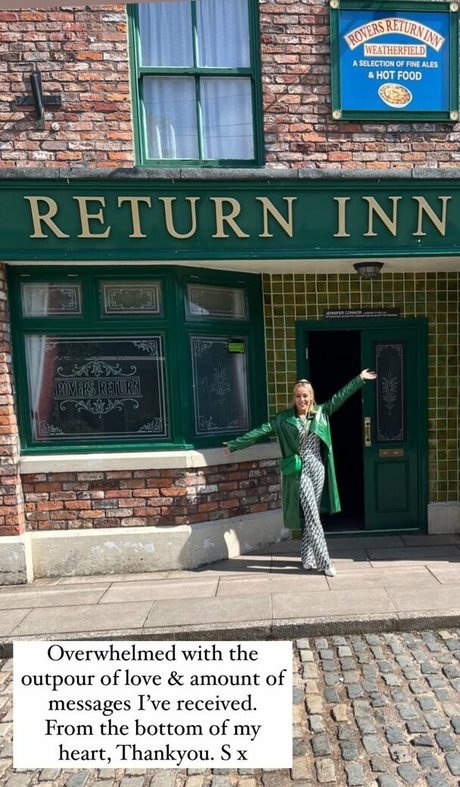 teen masturbation onlyfans perfect archive