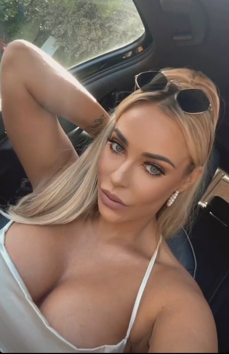 bbc footjob onlyfans nude img