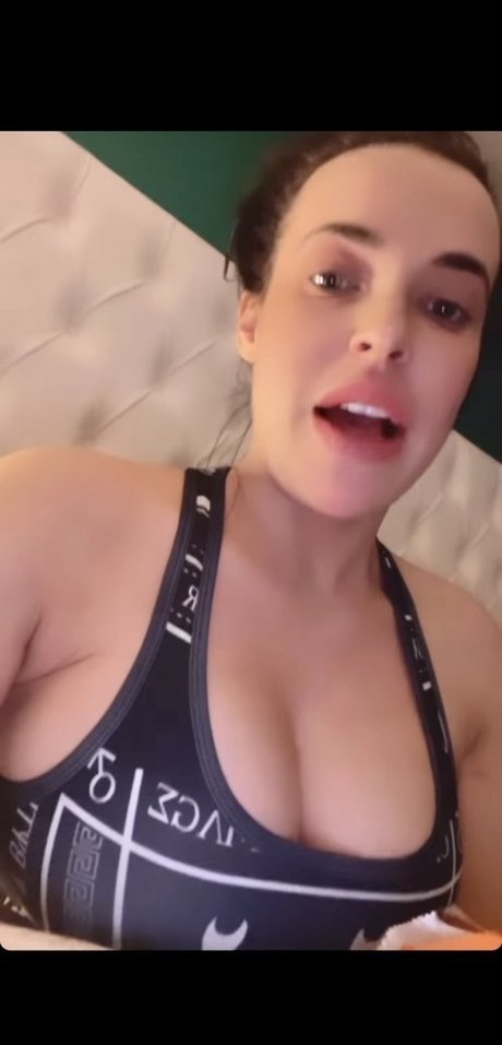 transgender onlyfans hot porn img