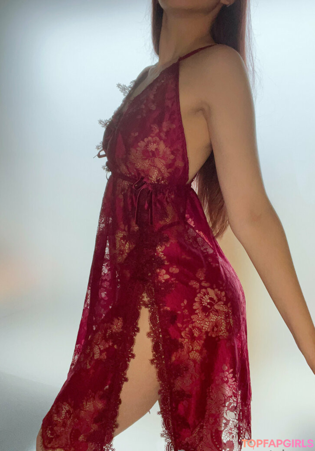 bunny nextdoor best pornstar photos