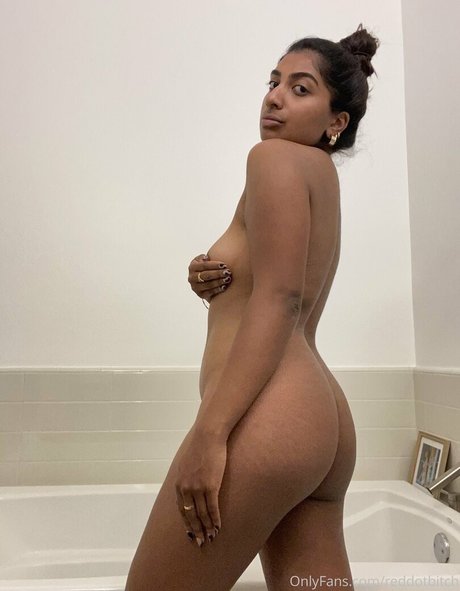 girl next door onlyfans free img