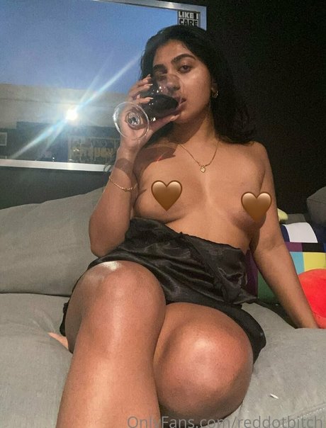 anal interracial onlyfans free porn photos