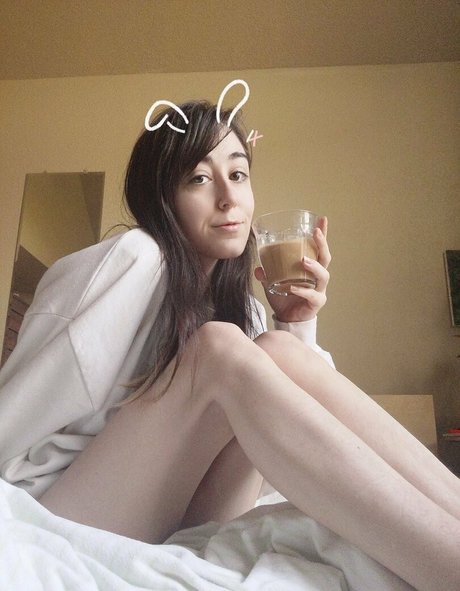 fitness fuck onlyfans best image