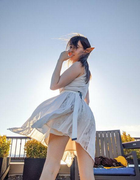 naked milf onlyfans hot nude images