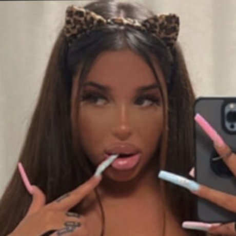 Juuuicyml ML hd pornstar images