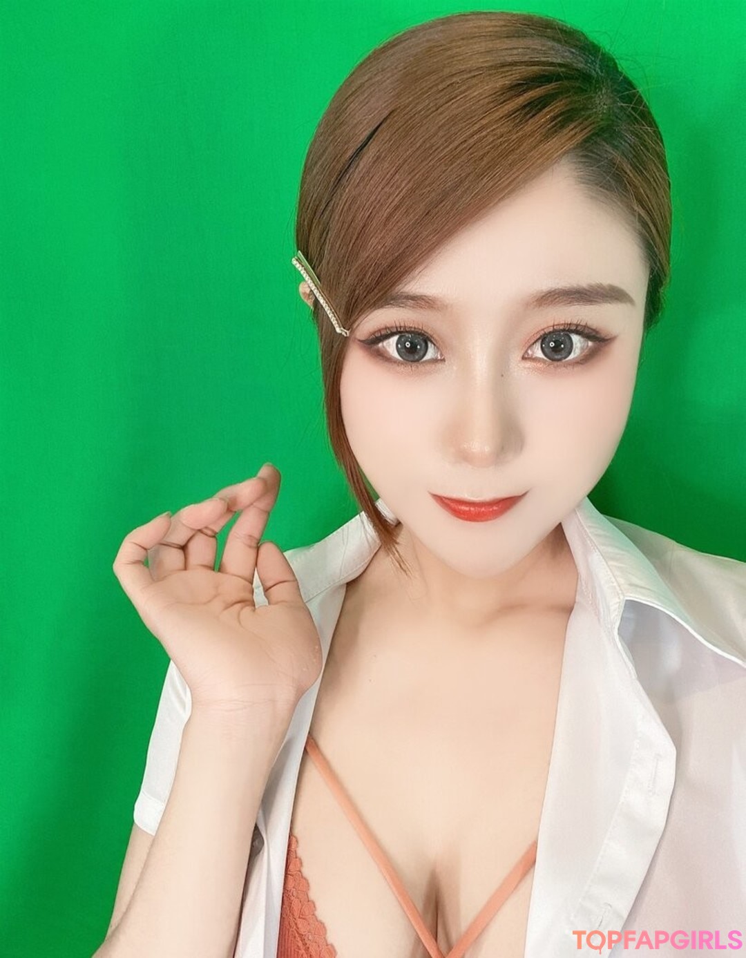 anal asian onlyfans hot nude pictures