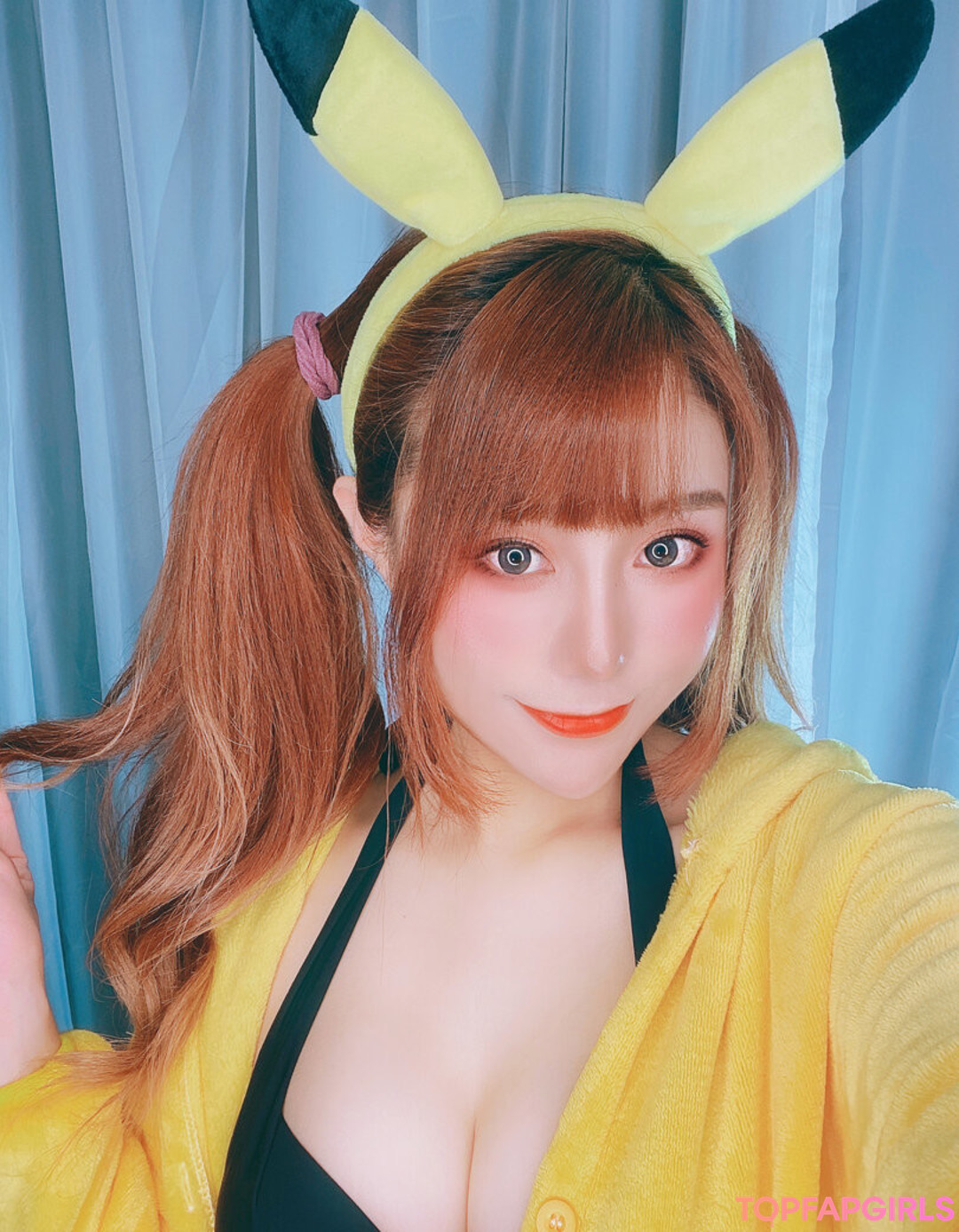 curvy star onlyfans naked picture
