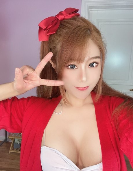 mature interracial onlyfans hot nude galleries