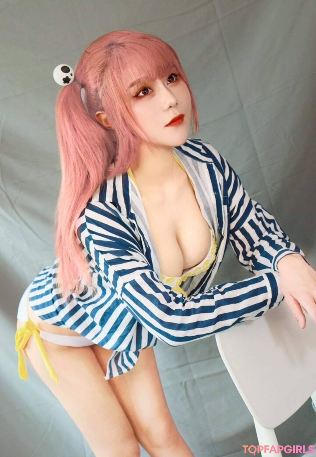 Uying pornstar sex pictures