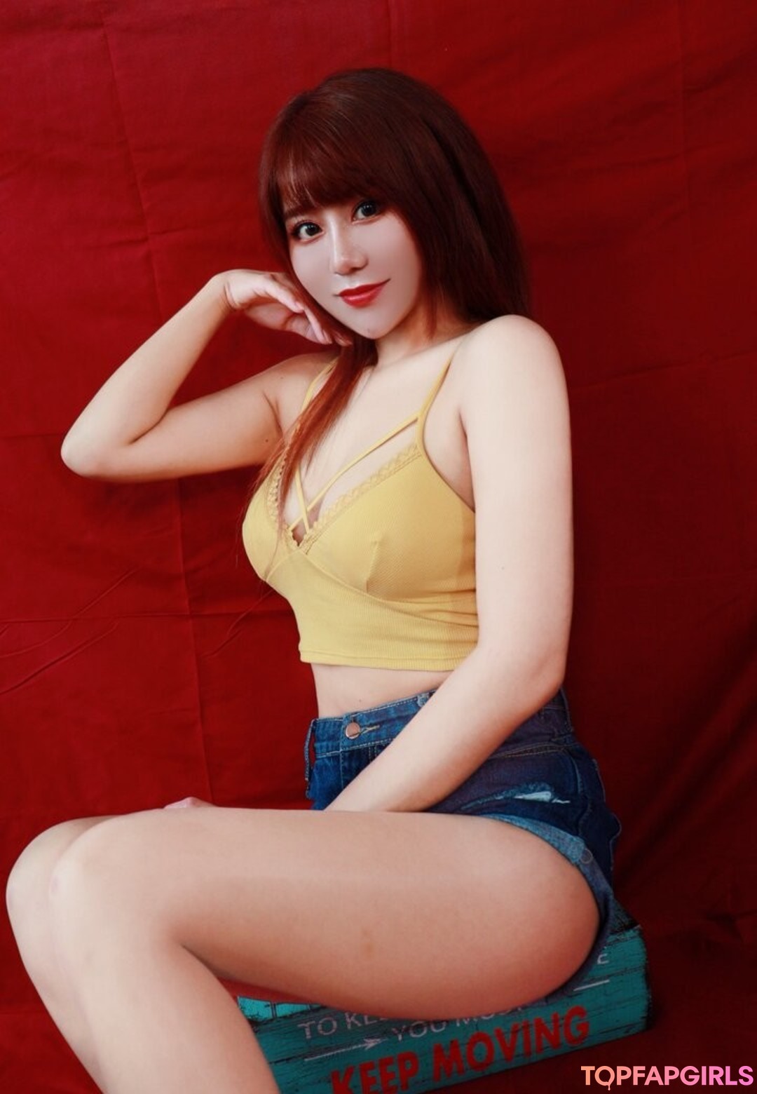bbc doggystyle onlyfans beautiful naked picture