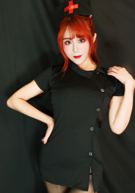 mother daughter onlyfans beautiful porn images