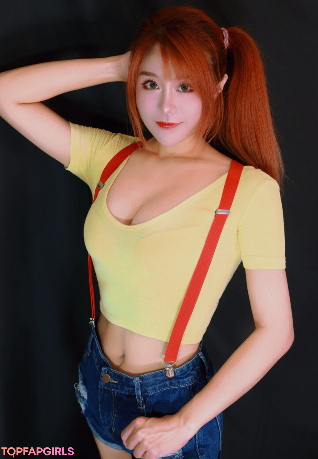 Uying pornstar xxx photos