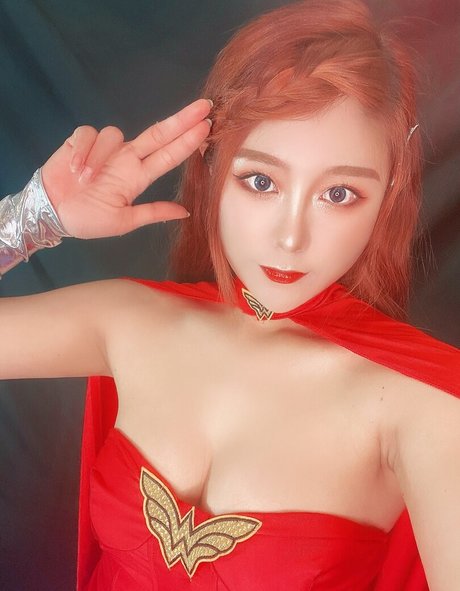 double onlyfans sex photo