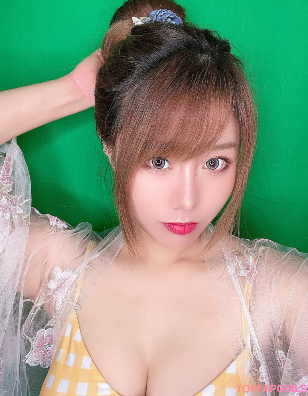 Uying sex pornstar pic